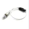 J52-3611061 É Adequado para Sensor de Oxigênio Nissan