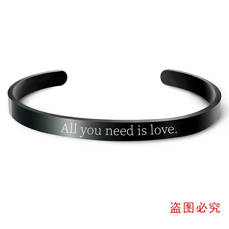 黑-开口手镯单张图-5