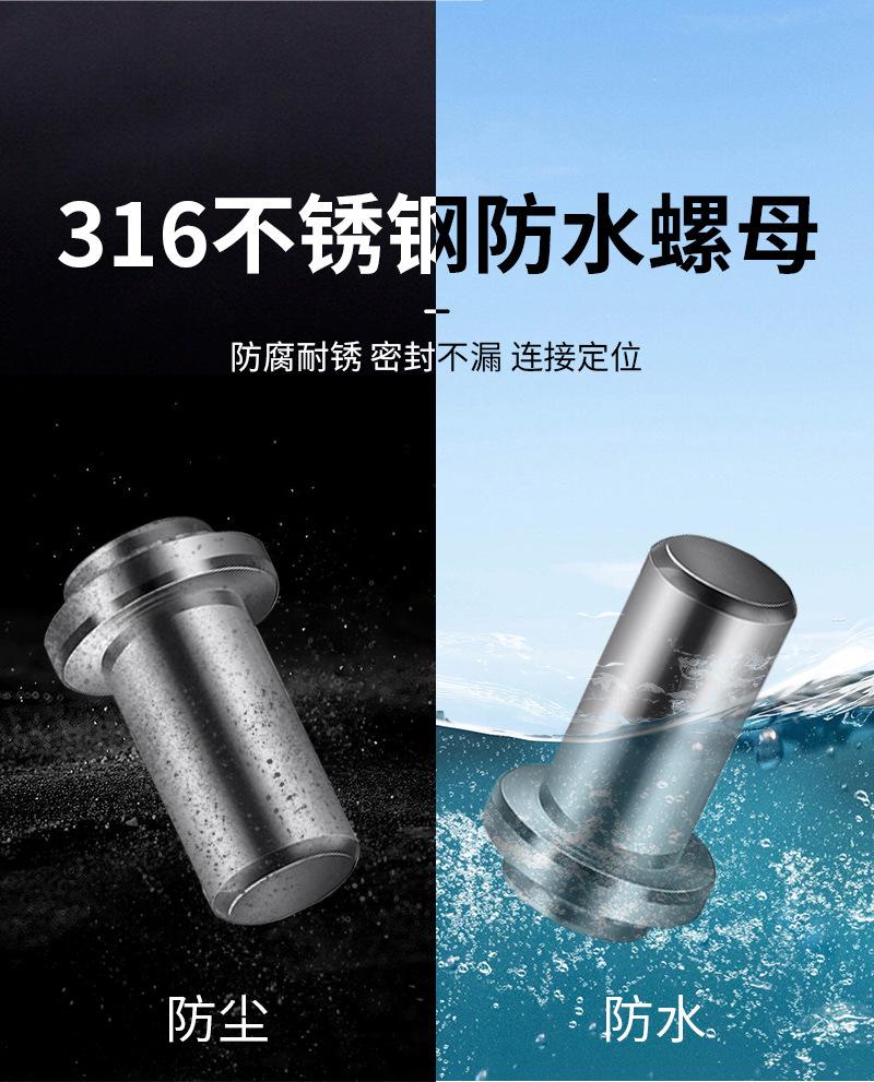 316不锈钢防水螺母海报1.jpg