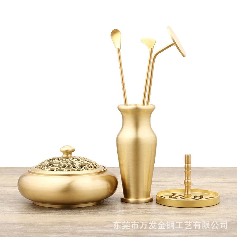 香具(八件套)2.jpg