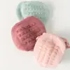 Calcetines de Encaje Dulces para Bebé, Diseño con Puntos de Pegamento Antideslizantes, Algodón Peinado, Transpirables y Cómodos para Niñas y Bebés