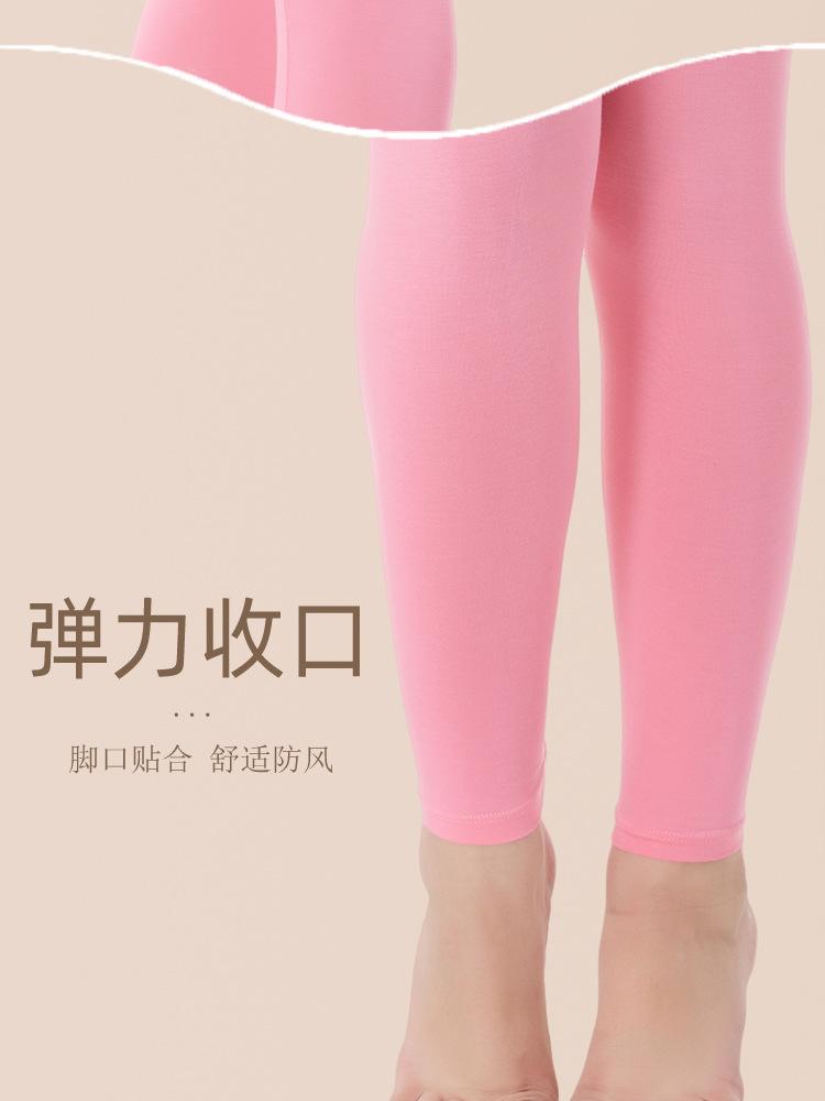 未标题-8_08.jpg