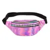 Diadema de Cuerno Negro de Encaje de los 80 Traje Temático de Fiesta Neón Pendientes de Rayo Guantes de Red Gafas de Persiana