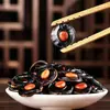 Fruta Laxante com Polpa Grande, Fruta da Árvore Salsicha de Yunnan, Fruta Salsicha Natural, Nova Fruta Laxante de Yunnan com Polpa Grande