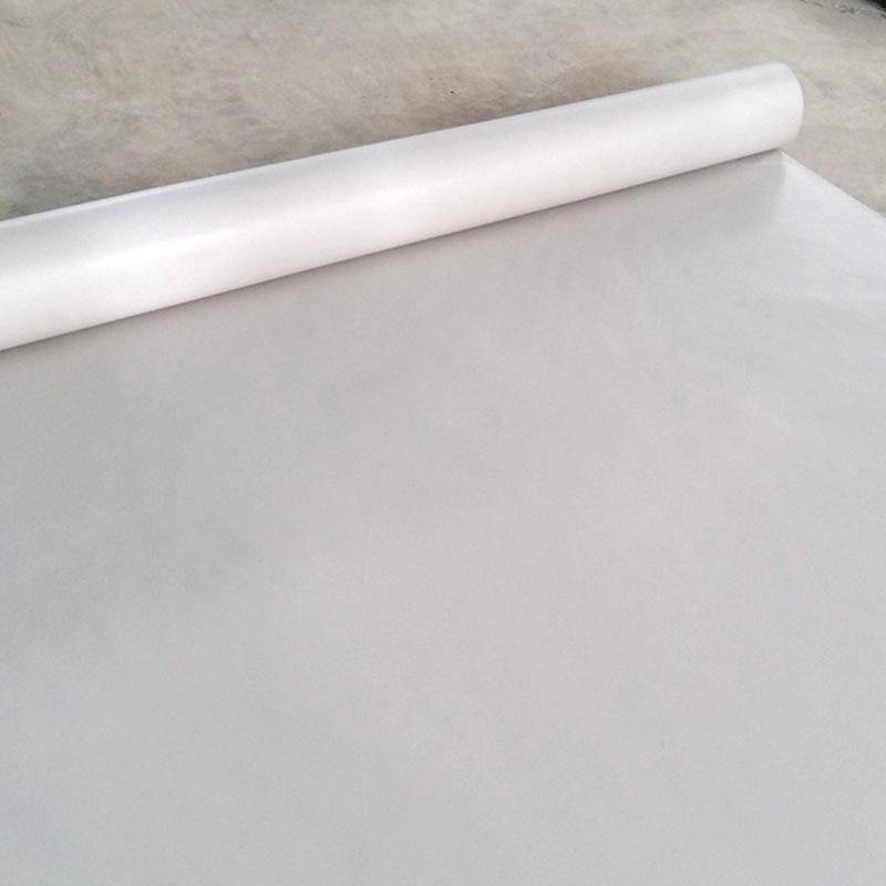 微信截图_20200402165120.png