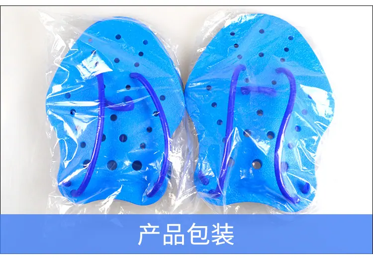 详情页_15.jpg
