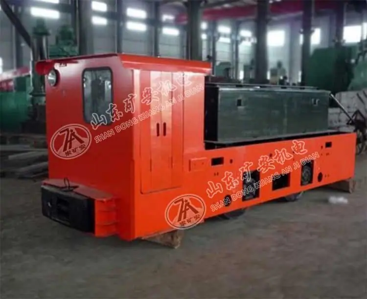 8T蓄电池电机车1.jpg