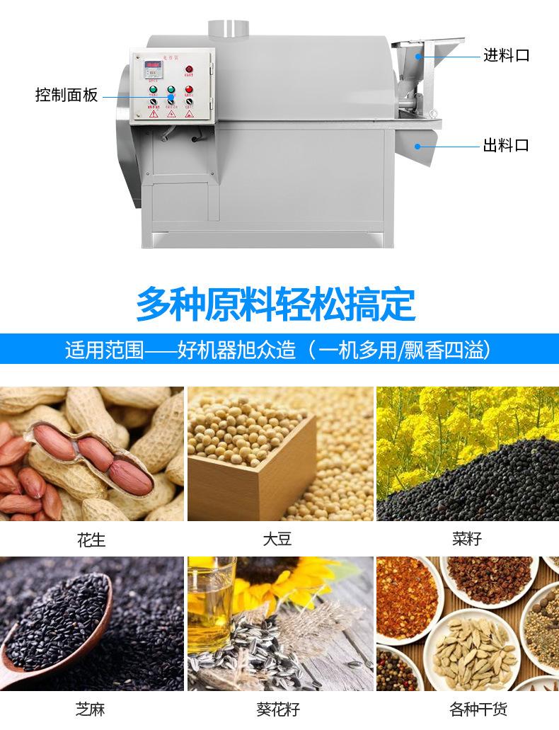 电加热滚筒式炒料机790详情页_05.jpg