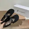 Zapatos Mary Jane Retro Cuadrados Esmaltados Estilo Coreano para Mujer, Nuevo Modelo Primavera y Otoño 2026, Planos Elegantes y Versátiles de Correa Única y Boca Baja