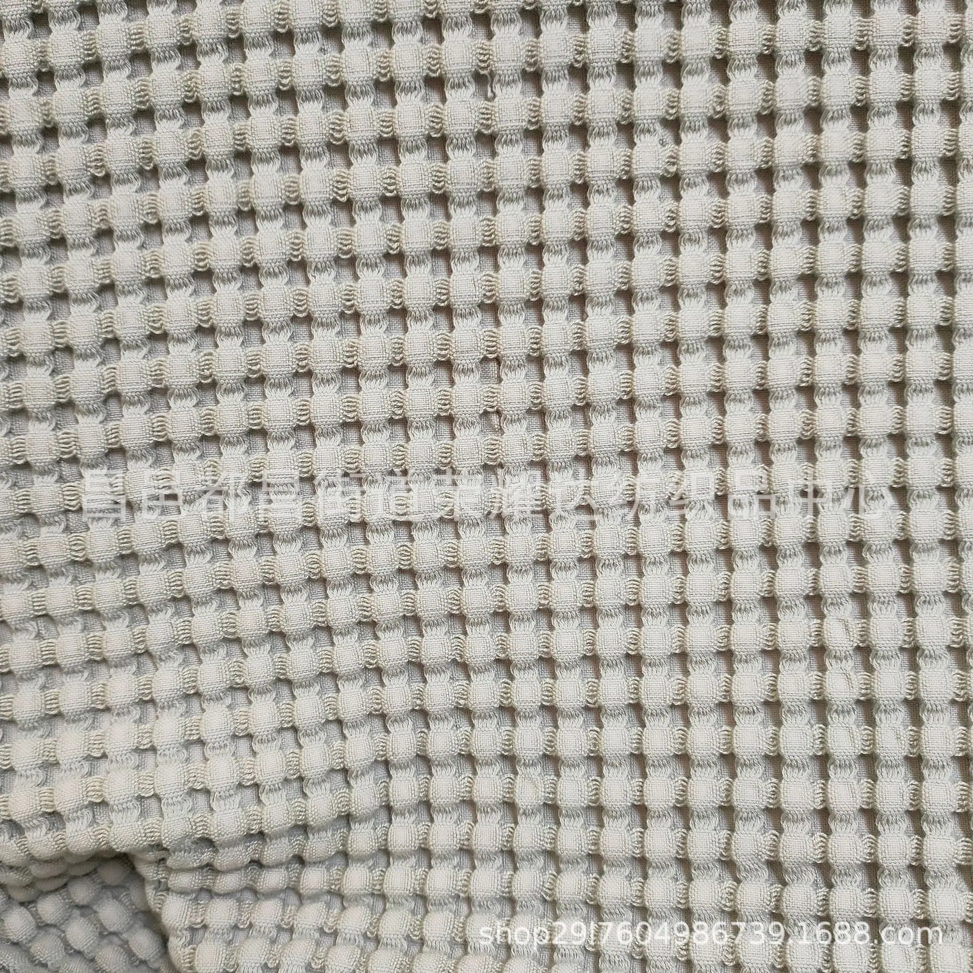 IMG20220314171835.jpg