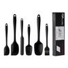 Personalização de Utensílios de Cozinha de Silicone, Personalização da Cor do Logo, Processamento, OEM, Personalização de Amostra, Fábrica de Diversos Produtos de Silicone Personalização
