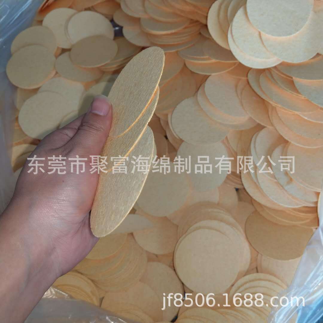 微信图片_202008151556345.jpg