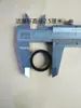 Anillo de Pistón para Bomba de Aire de Coche, Biela de Bomba de Aire, Accesorios para Bomba de Vacío, Núcleo de Bomba de Aire Portátil, Boquilla de Manguera de Aire