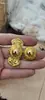 Cem Refinamentos Armadura Fundida Placas de Armadura Placas de Malha de Aço Padrão Montanha Placas Elmos Armadura Malha Peças Feitas à Mão DIY Materiais em Estoque