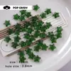 Materiales de la Colección Serie Estrella, Accesorios, Cuentas Decorativas para Zapatos, Accesorios para Joyería Hecha a Mano DIY, Colgantes, Colgantes para Bolsos