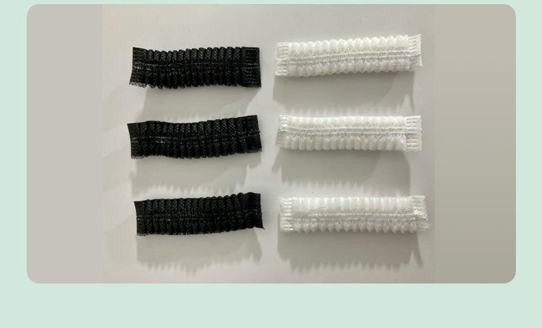 网吧耳机防尘罩07.png