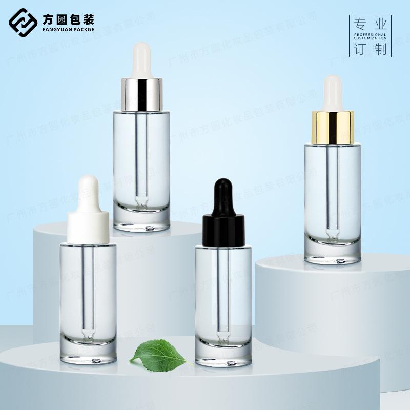 详情_01.jpg