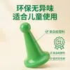 Venta al por mayor del fabricante Comprobadores de latidos del corazón de la vida real Tres colores Juego divertido de ocio para niños Damas Entretenimiento Juguete educativo Ajedrez