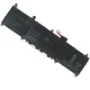 Para Batería de Laptop ASUS ADOL13U/UA/UN 13F/FA/FN I330FN C31N1806