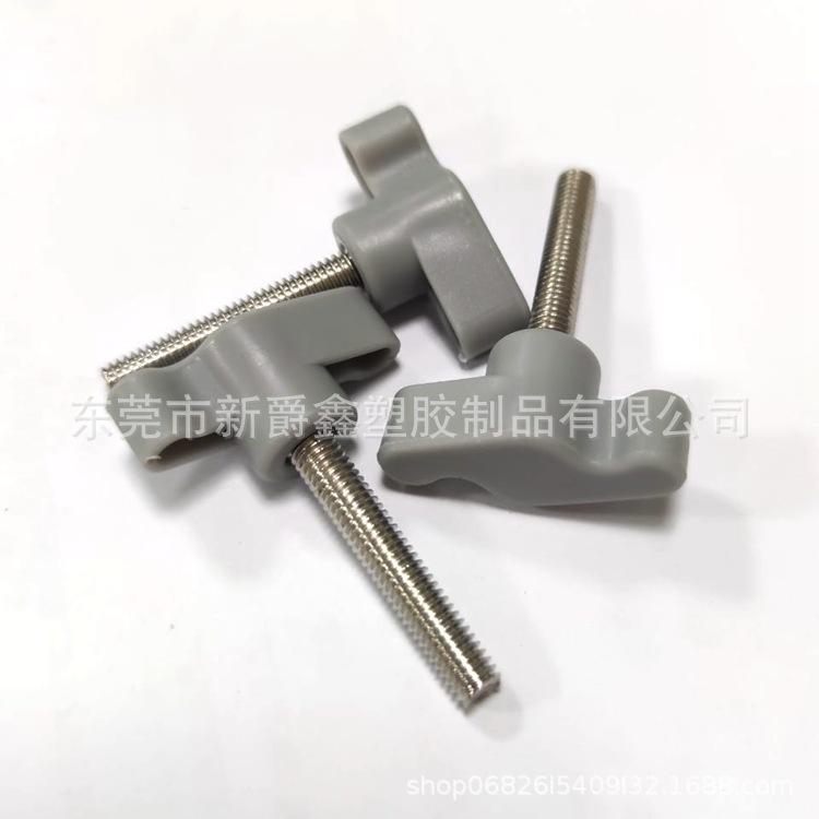 6A274FA136070817318C778317B35C