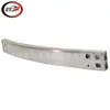 Adecuado para Mitsubishi Outlander 2014-2017 Refuerzo de Parachoques Trasero Outlander 6410D283 6410C51
