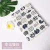 Tela de algodón y lino impresa, retazos de tela hechos a mano, manteles, fundas para sofás, telas para cortinas, telas de lino, telas florales y telas de fondo - todas disponibles para procesamiento