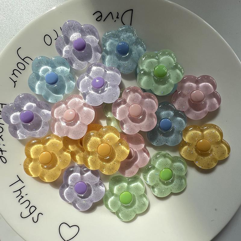 微信图片_202204041547585