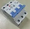 CH3N-63/1P CH3N-63C63/1P CH3N-63C63/1 Disjuntor Miniatura Changshu Switch