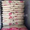 ABS Corea LG Chemical XR404T XR404HJ grado resistente al calor material especial para carcasa de electrodomésticos y aparatos eléctricos