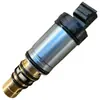 97674-2S000 Hyundai 09-17 Accent Tucson Rio Kia Válvula Solenoide del Compresor de Aire Acondicionado
