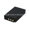 Adecuado para Olympus E-400 410 E-620 E-450 EP-2 batería BLH-1 alimentación PS-BLS1