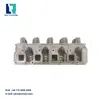 Fornecimento Direto da Fábrica F10A St100 465Q Cabeçote do Motor 11110-80002 1.0L 8V