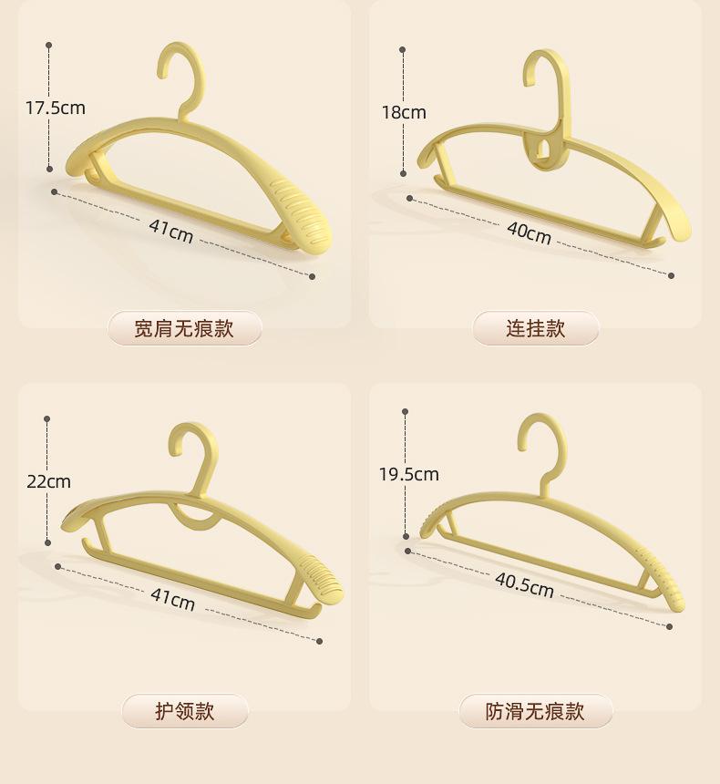 详情-30.jpg