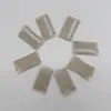 Bolas de Hierba Gatera Exclusivas Transfronterizas 2-3 cm Bolas de Hierba Gatera, Bolas de Hierba Gatera, Bolas de Hierba Gatera, Juguetes para Gatos para Limpiar los Dientes