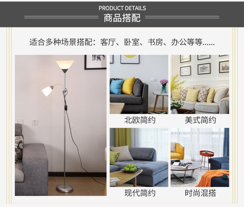 微信图片_20230523105131.jpg