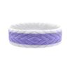 Faixa de Cabelo Esportiva Absorvente de Suor Feminina Masculina Faixa de Cabeça Guia de Suor Faixa de Cabeça Faixa de Cabeça Faixa de Cabeça Lavar o Rosto Cinto para Corrida Antitranspirante