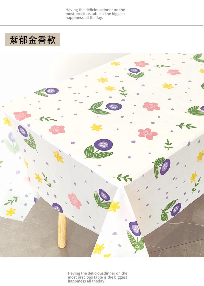 2ea792d0-12e1-4a35-a8e6-f08ac8825faa.jpe