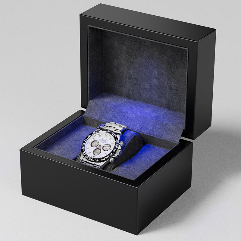 手表盒外贸 (2)
