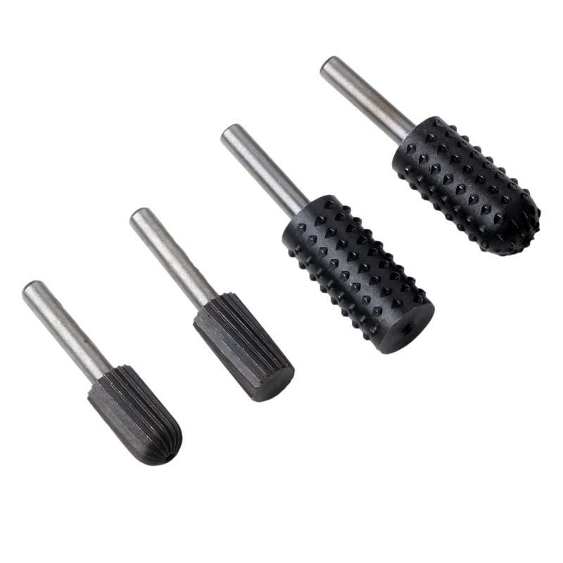 电动旋转锉刀4件套11