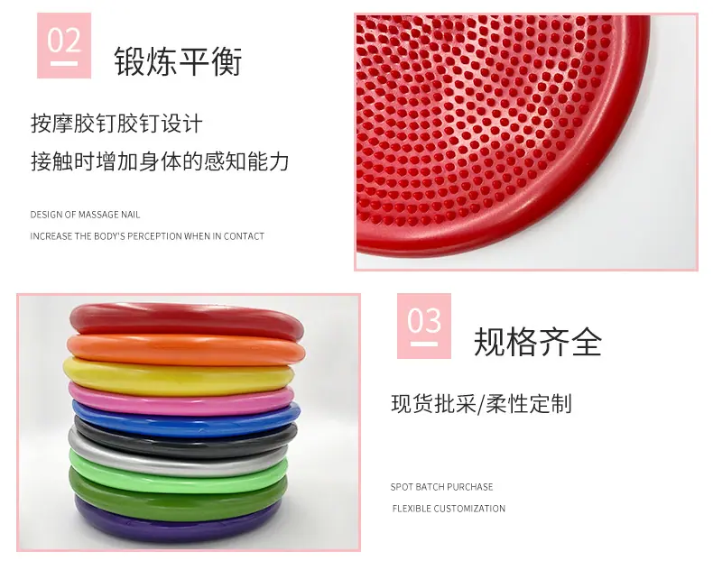 详情_05.jpg