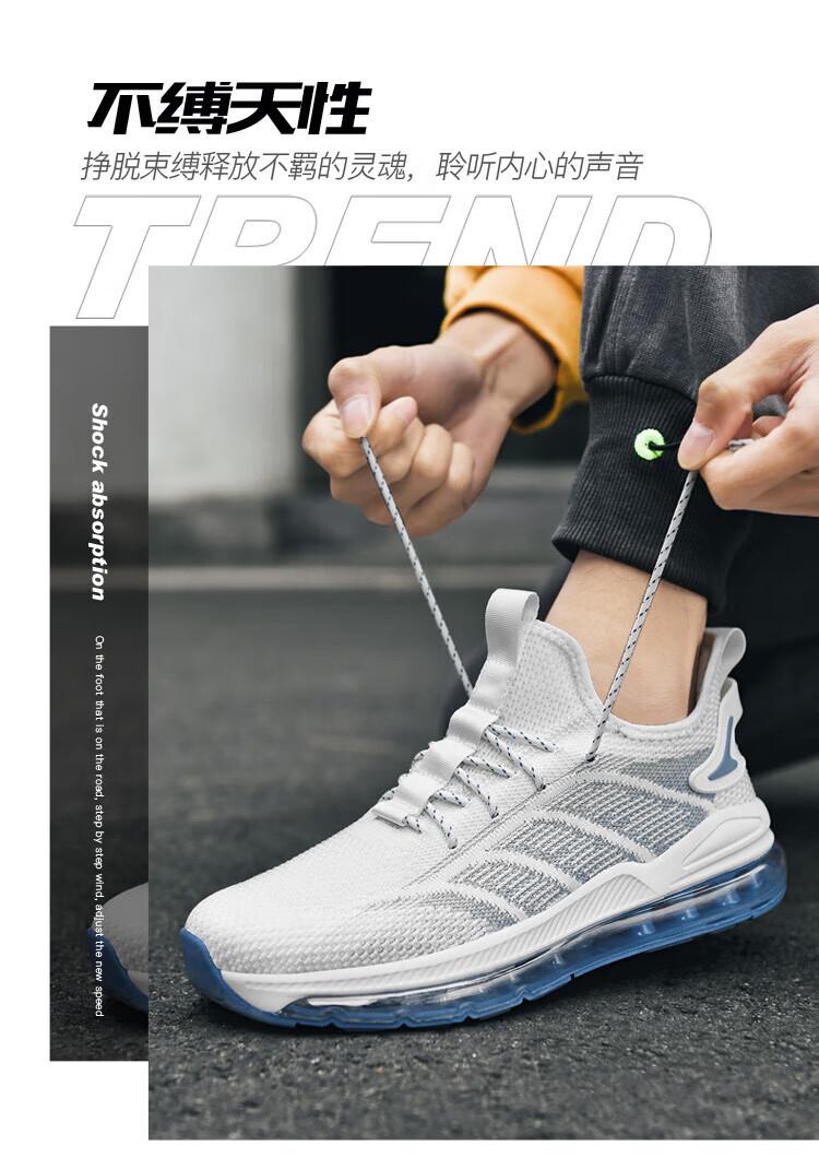 4d1000ae568c2bb7.jpg?x-oss-process=image/format,png