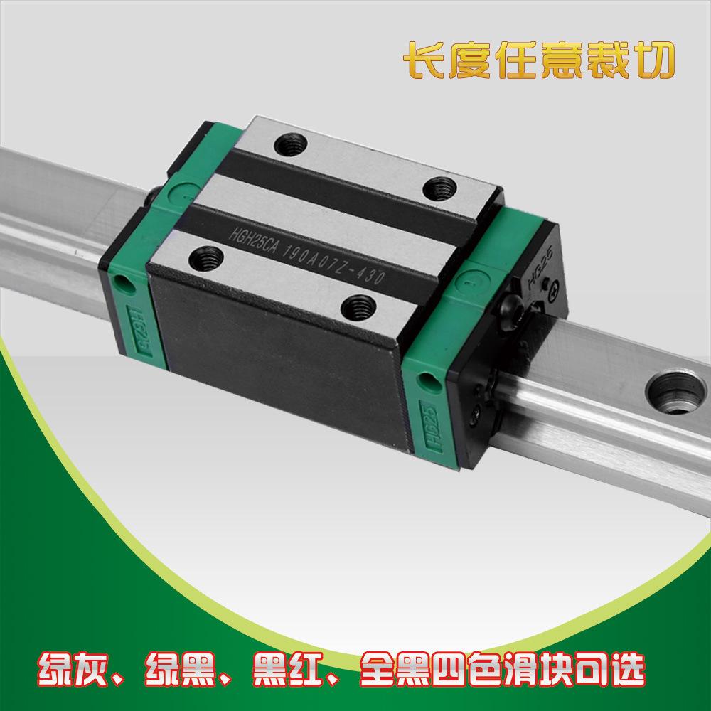 水龙头-(117)-尺寸：2211-x-4819-px.jp