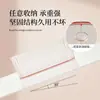Caixa de Armazenamento de Cosméticos Rosa Multifuncional para Miudezas Caixa de Armazenamento Transparente de Luxo Leve Cesta de Armazenamento de Máscaras de Mesa para Meninas de Dormitório