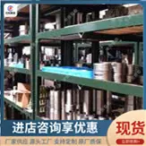 s_照片 037