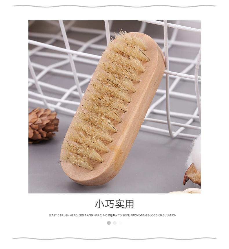 雅胜详情页_08.jpg