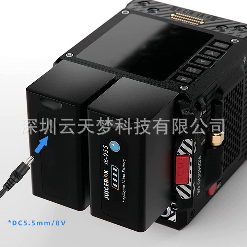 适用科莫多KOMODO 6K.jpg