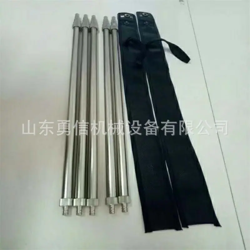 瓦斯杖4.jpg
