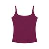Traje de Dos Piezas Sexy Petite Delgado Corto de Manga Larga Cardigan Camiseta Chaqueta Blusa Camisola