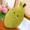 Máquina de Garra Premium de 8 pulgadas Juguetes de Peluche, Muñecas Lindas para Recuerdos de Boda, Regalos para Puestos, Venta al por Mayor