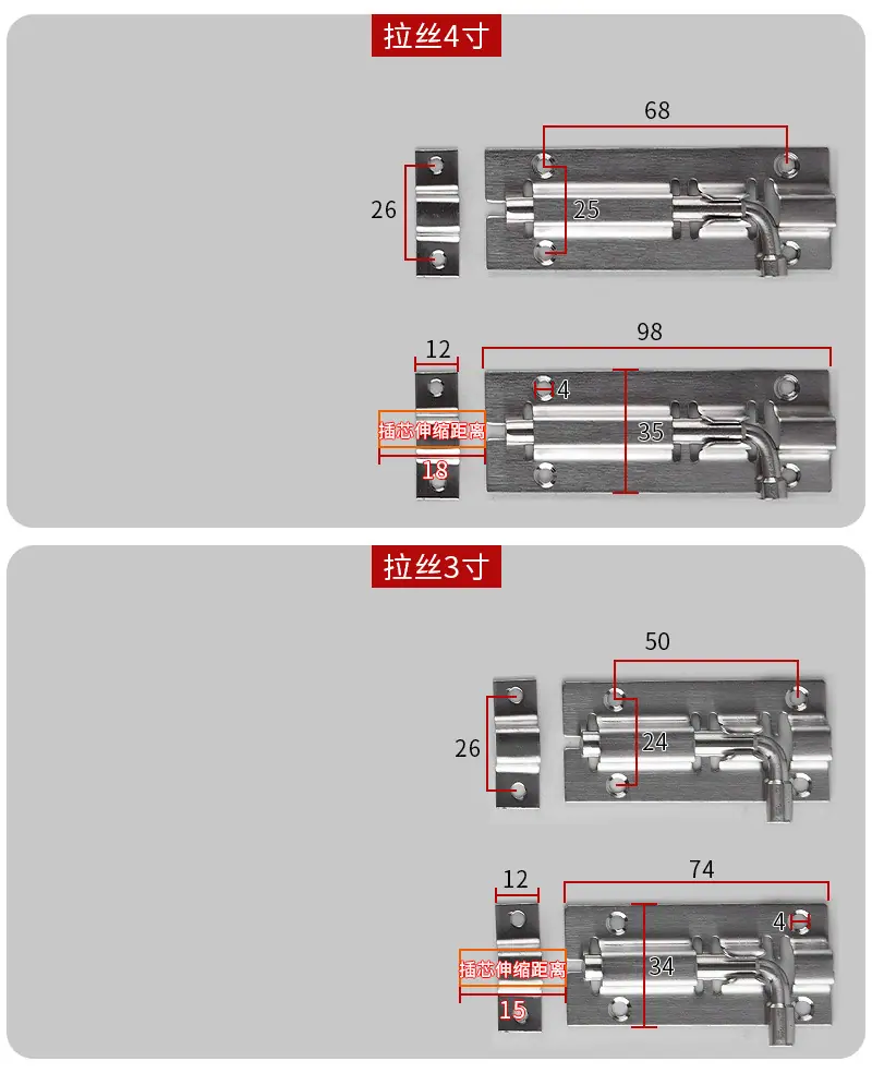 详情页_09.jpg